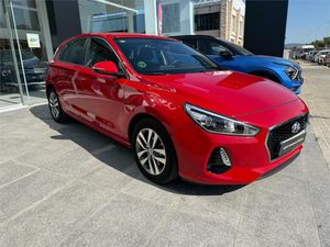 Hyundai i30 1.0 TGDI Klass  - Foto 5