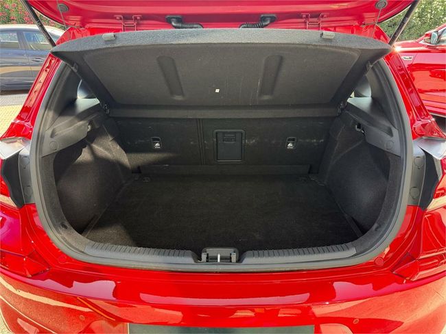 Hyundai i30 1.0 TGDI Klass  - Foto 21