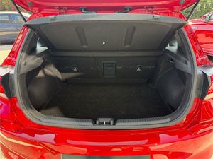 Hyundai i30 1.0 TGDI Klass  - Foto 39