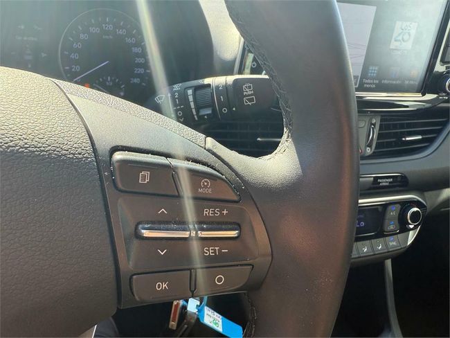 Hyundai i30 1.0 TGDI Klass  - Foto 13