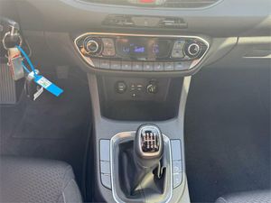 Hyundai i30 1.0 TGDI Klass  - Foto 29
