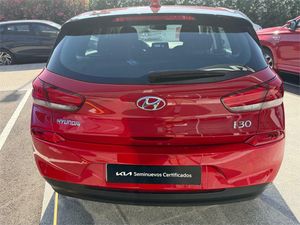 Hyundai i30 1.0 TGDI Klass  - Foto 9