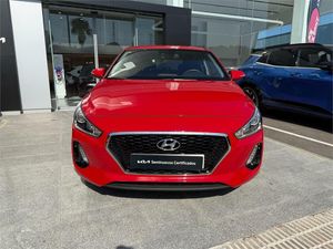 Hyundai i30 1.0 TGDI Klass  - Foto 3