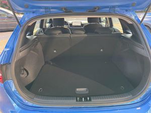 Kia Ceed 1.0 T-GDi 74kW (100CV) Concept  - Foto 41