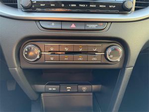 Kia Ceed 1.0 T-GDi 74kW (100CV) Concept  - Foto 31