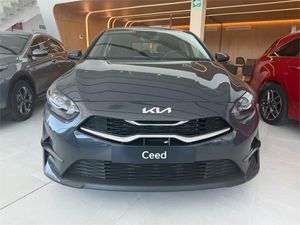 Kia Ceed 1.0 T-GDi 74kW (100CV) Drive  - Foto 3