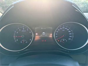 Kia Ceed 1.0 T-GDi 74kW (100CV) Drive  - Foto 17