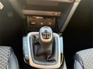Kia Ceed 1.0 T-GDi 74kW (100CV) Drive  - Foto 23