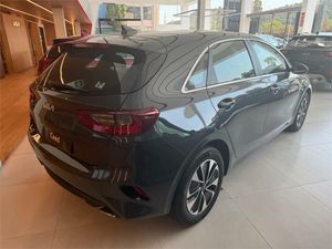 Kia Ceed 1.0 T-GDi 74kW (100CV) Drive  - Foto 7