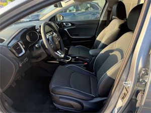 Kia Ceed 1.0 T-GDi 74kW (100CV) Drive  - Foto 25