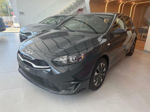 Kia Ceed 1.0 T-GDi 74kW (100CV) Drive  - Foto 2