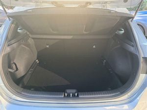 Kia Ceed 1.0 T-GDi 74kW (100CV) Drive  - Foto 33