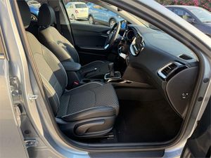 Kia Ceed 1.0 T-GDi 74kW (100CV) Drive  - Foto 27