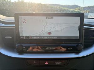 Kia Ceed 1.0 T-GDi 74kW (100CV) Drive  - Foto 19
