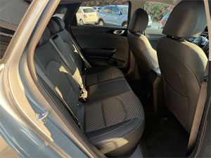 Kia Ceed 1.0 T-GDi 74kW (100CV) Drive  - Foto 31