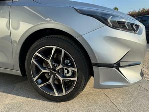 Kia Ceed 1.0 T-GDi 74kW (100CV) Tech  - Foto 15