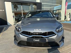 Kia Ceed 1.0 T-GDi 74kW (100CV) Tech  - Foto 3