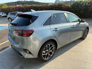 Kia Ceed 1.0 T-GDi 74kW (100CV) Tech  - Foto 7