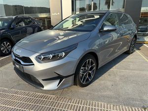 Kia Ceed 1.0 T-GDi 74kW (100CV) Tech  - Foto 2