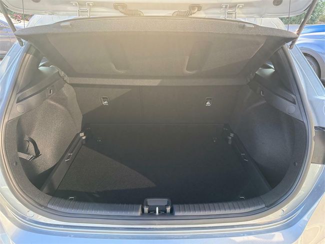 Kia Ceed 1.0 T-GDi 74kW (100CV) Tech  - Foto 20