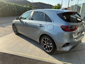 Kia Ceed 1.0 T-GDi 74kW (100CV) Tech  - Foto 11