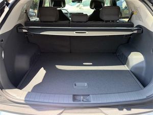 Kia EV3 Earth Long Range  - Foto 41