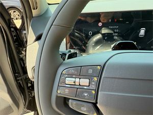 Kia EV3 Earth Long Range  - Foto 19
