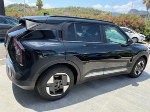 Kia EV3 Earth Long Range  - Foto 7