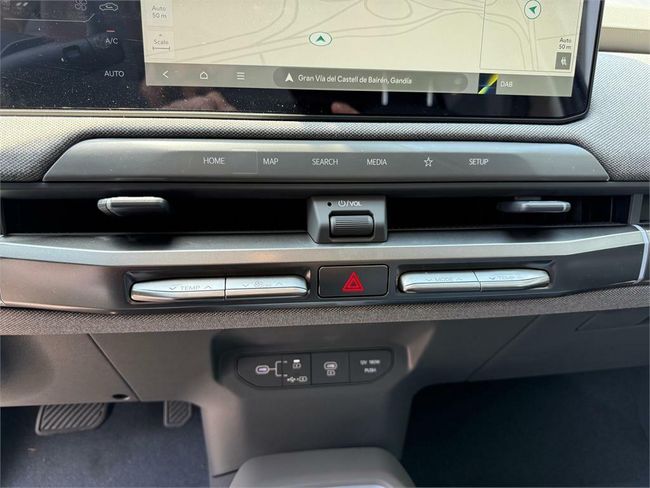 Kia EV3 Earth Long Range  - Foto 14