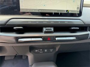 Kia EV3 Earth Long Range  - Foto 25