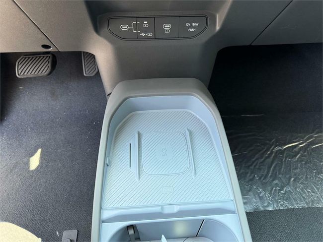 Kia EV3 Earth Long Range  - Foto 16
