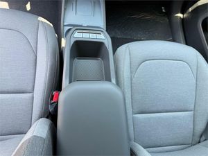 Kia EV3 Earth Long Range  - Foto 31