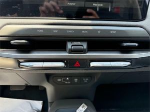 Kia EV3 Earth Long Range  - Foto 27