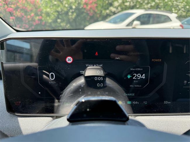 Kia EV3 Earth Long Range  - Foto 10