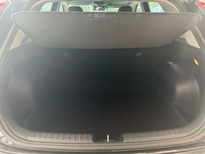 Kia Niro 1.6 GDi HEV 95kW (129CV) Concept  - Foto 41
