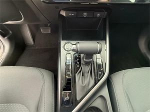 Kia Niro 1.6 GDi HEV 95kW (129CV) Concept  - Foto 31