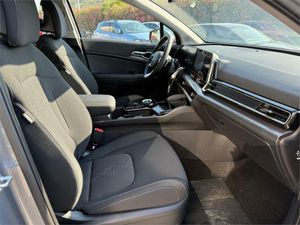 Kia Sportage 1.6 T-GDi HEV 158kW (215CV) Drive 4x2  - Foto 33