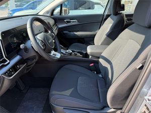 Kia Sportage 1.6 T-GDi HEV 158kW (215CV) Drive 4x2  - Foto 29