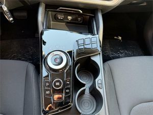 Kia Sportage 1.6 T-GDi HEV 158kW (215CV) Drive 4x2  - Foto 27