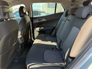 Kia Sportage 1.6 T-GDi HEV 158kW (215CV) Drive 4x2  - Foto 31