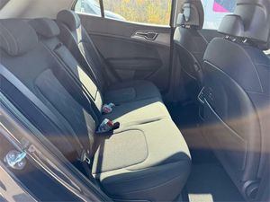 Kia Sportage 1.6 T-GDi MHEV 118kW (160CV) Drive 17