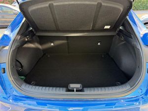 Kia XCeed 1.0 T-GDi Drive 74kW (100CV)  - Foto 37