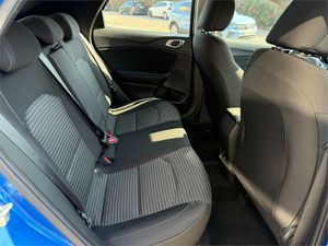 Kia XCeed 1.0 T-GDi Drive 74kW (100CV)  - Foto 35