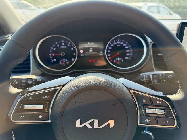 Kia XCeed 1.0 T-GDi Drive 74kW (100CV)  - Foto 11