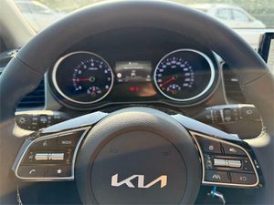 Kia XCeed 1.0 T-GDi Drive 74kW (100CV)  - Foto 19