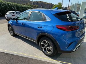 Kia XCeed 1.0 T-GDi Drive 74kW (100CV)  - Foto 11