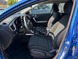 Kia XCeed 1.0 T-GDi Drive 74kW (100CV)  - Foto 29