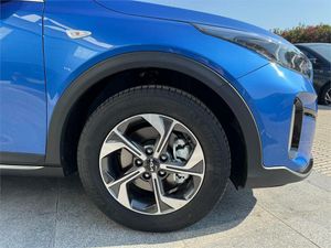 Kia XCeed 1.0 T-GDi Drive 74kW (100CV)  - Foto 15