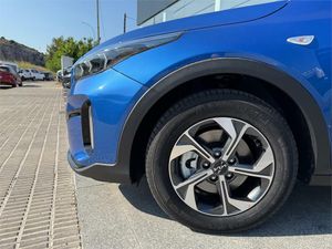 Kia XCeed 1.0 T-GDi Drive 74kW (100CV)  - Foto 13