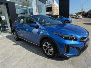 Kia XCeed 1.0 T-GDi Drive 74kW (100CV)  - Foto 5